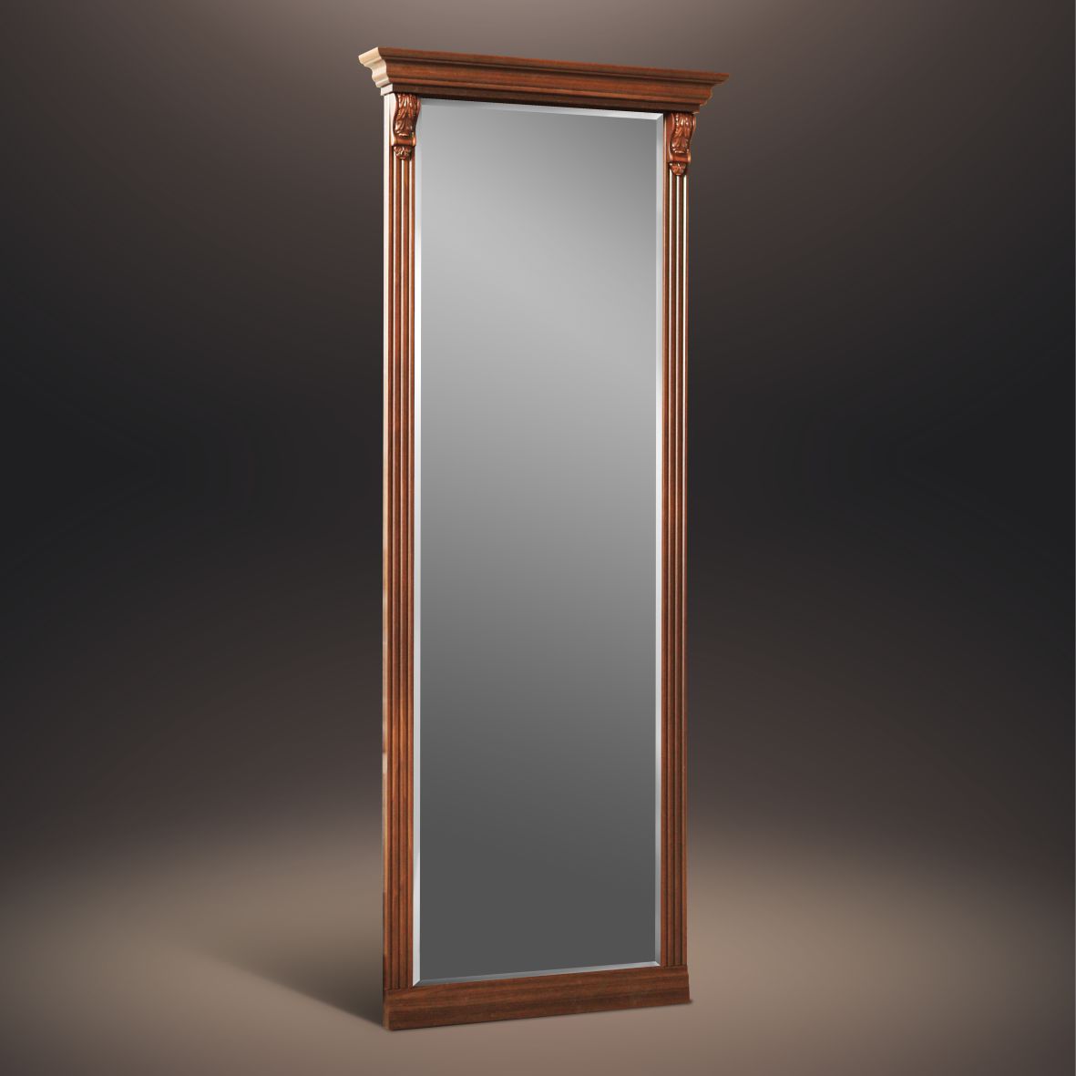Купить зеркало настенное в спб. "Благо". Зеркало б5.7-1. Зеркало в прихожую настенное. Зеркало в раме для прихожей. Зеркало настенное в раме.