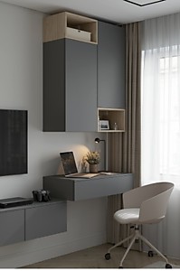 Мультиформ