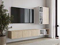 МУЛЬТИФОРМ